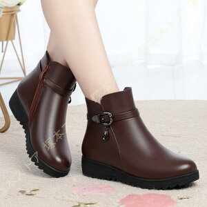 EFbW\[V[gu[c fB[X u[eB[ 傫TCY ₷ q[4cm  y ANu[c u[eB  r Ȃ