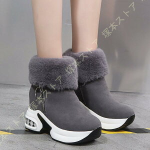 u[c fB[X V[gu[c fB[X  TChWbvu[c EFbWq[ JWA ANu[c TChWbv EFbWq[ ₷