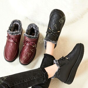 V[gu[c fB[X  TChSA EGbW\[ h h EFbW\[ 3cm ₷ ANu[c H ~ u[eB[ {A ΍