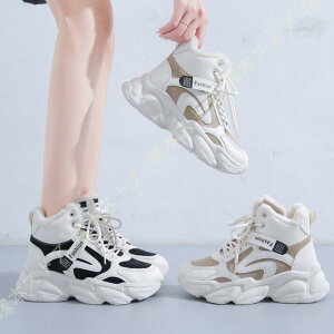  EFbW\[ 5.5Z`q[ u[c Xm[u[c fB[X Xj[J[ V[gu[c ANu[c qAJbg EhgD ₷