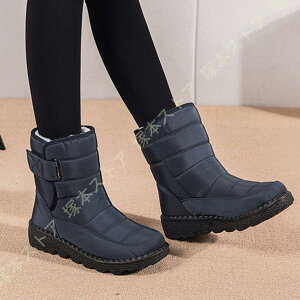 hu[c Xm[u[c Ȃ EC^[u[c EFbWq[ fB[X u[c H~  TChSA V[gu[c TChWbp[ ₷