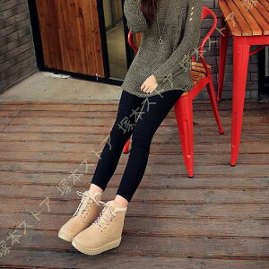 Xm[V[Y V[gu[c [XAbv C ʋ fB[X C H~ [gu[c h ۉ h ҂ݏグu[c  p Ή