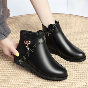 u[c Xm[u[c V[gu[c h h C [gu[c H g y Xm[V[Y h  J u[eB TChSA pu[c