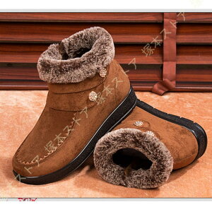 Xm[u[c fB[X  hC ~C hu[c H~ V[gu[c N pu[c H y JWA C ȌC ʋ Ȃ