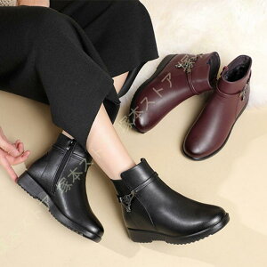 NXm[u[c fB[X {A [gu[c y ɂ ғ~pC V[gu[c TChWbp[ EFbW\[ C h g