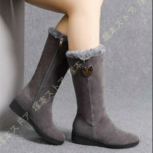 Xm[u[c fB[X C [gu[c  N h u[c 傫TCY [q[ ₷ ItBX d hH V[gu[c