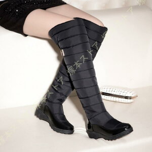 [gu[c fB[X Ou[c g C t@[V[Y Xm[V[Y Ȃ ~hu[c h u[c nCJbg hC g 