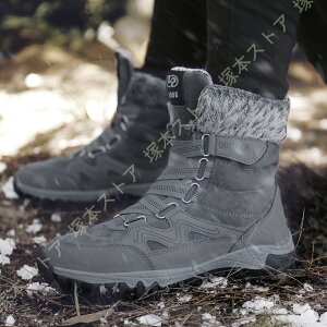 Xm[u[c Y fB[X Xm[V[Y h C ~p gbLOV[Y oRC {A N EB^[u[c ɂ h h