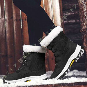 Xm[u[c [gu[c fB[Y ~p N hu[c ۉ ~ ₷ pu[c ^C Ȃ Xj[J[ ~p JWA oRC