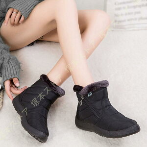 Xm[u[c fB[X [gu[c h  y ~p N ۉ EH[LOV[Y ~p V[gu[c C ɂ 헚