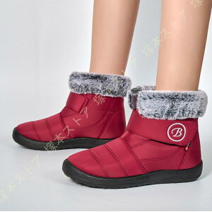 Xm[u[c fB[X [gu[c h V[gEB^[u[c N C h h ~pu[c NXm[u[c җp RtH[g