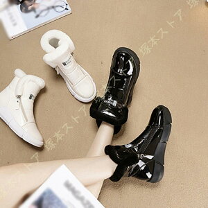 Xm[u[c y C V[gu[c fB[X 傫TCY ₷ EFbW\[ u[eB ~p u[c TChWbv ₷ ANu[c