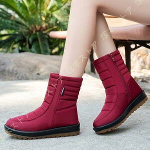 n Xm[V[Y Wbp[ h h h Xm[u[c hu[c N N C ȌC {[CY K[Y u[c p̃u[c g ~