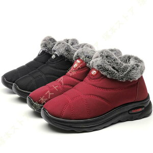 gXm[u[c fB[X ~pANu[c u[c   芴 Xm[V[Y Xb| V[g hC N ~C ~pu[c y