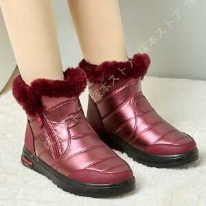 Xm[V[Y  ~ gu[c fB[X Xm[u[c t@bV  u[c V[g h h y y gN h ےg ~p