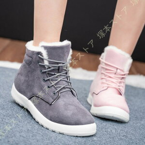 hu[c fB[X Xm[u[c EB^[u[c gN h h ~pu[c H~V[Y ȌC oRC C ۉ ʋC XG[h