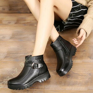 V[gu[c u[c fB[X TChWbv U[ {A  tbgq[ AN u[eB[ q[  ʋ H~ GKg hV[Y