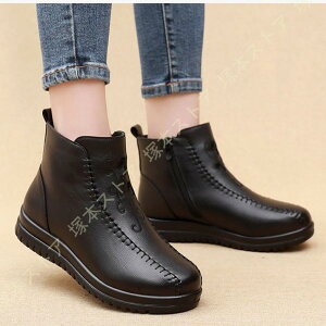 Xm[u[c fB[X~hu[c Xm[V[Y V[gu[c  u[eB Ju[c n ȌC ~pu[c ɂ Ȃ dl