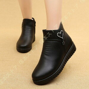 C V[gu[c fB[XC {A Xm[u[c ~pu[c K  q[ u[c hV[gEB^[u[c gN hC h