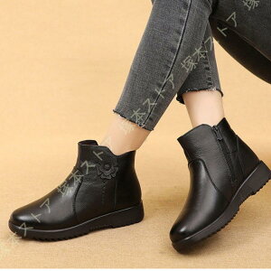 Xm[u[c Y Xm[V[Y y Xj[J[ ~p  u[c h EB^[u[c N h  {A g JWA V[gu[c