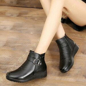 fB[X JV [t@[ Xb| {A V[Y C tbg [g hCsOV[Y ₷ JVV[Y _炩 JWA