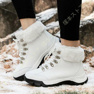 Xm[V[Y fB[X h h ~pu[c h lC ~C Wbp[ V[gu[c {A y C ȌC ϋv E֗ IV JWA