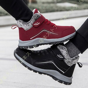 [XAbvXj[J[ fB[X y N hC h h RtH[gV[Y  p ~p V[g u[c V[gu[c 炩