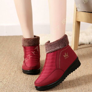 Xm[u[c fB[X Wbp[  hC ~C N ~pu[c  g AN ~ wlC  Ή g y ʋ ʊw JWA