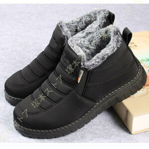 Xm[V[Y Xm[ u[c fB[X EB^[u[c {At hu[c h ~pu[c y H~V[Y ȌC   ʊwC AEghAV[Y