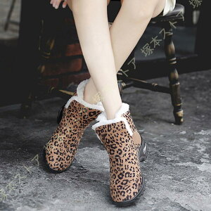 fB[X u[c ~p Xm[V[Y V[gu[c ~C h h g JWA V[Y  ZC IbNXtH[h [gu[c