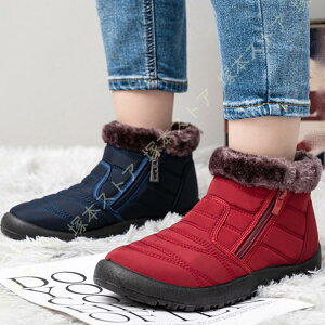 fB[X ~pu[c Xm[u[c {A C h h n JWA Xm[V[Y h E֗ [gu[c ȌC ʋΒʊw ϋv