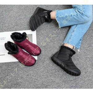 @\ Xm[u[c Vbgu[c fB[Y h N [XAbv [gu[eB[ ~ JWA H~ ȌC pu[c 傫TCY