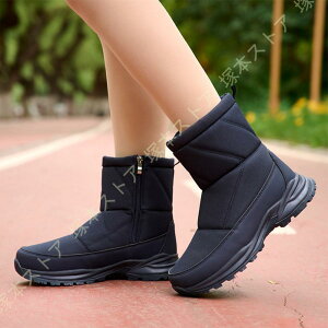 t@[ hC fB[X TChWbp[ V[g hV[Y ~p h h Xm[V[Y Xm[u[c  ZC ȌC C  {A