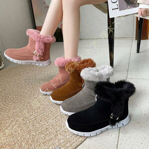 t@[ hC fB[X TChWbp[ V[g hV[Y ~p h h Xm[V[Y  ZC ȌC C  {A [gu[c