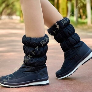 Xm[u[c hu[c h h Xm[V[Y EB^[u[c fB[X ~p C Ȃ ۉ g Xb| AEghAV[Y ~C