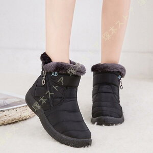 t@[ hC fB[X TChWbp[ V[g hV[Y ~p h h Xm[V[Y  ZC ȌC C  {A [gu[c