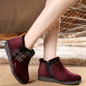 Xm[u[c [gu[c h y  ~p N gۂ ʊw j̎q j  [V[Y Ή C h [t@[