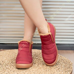 Xm[V[Y fB[X Xm[u[c C h h h EB^[u[c g AEghAV[Y ~p hC TChSA hV[Y ~C