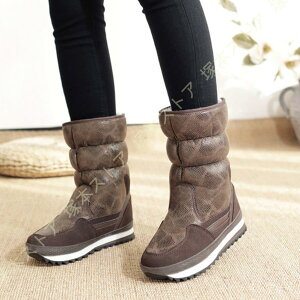 p Xm[u[c Ou[c H~p [gu[c ~hu[c obNWbv q[ h N g n ϖՐ ~ Ή ̎q h