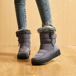 Xm[u[c Xm[V[Y fB[X  22.5-27.0cm V[g u[c  ~C h h h ~p 傫TCY J Jp  p Lv tFX