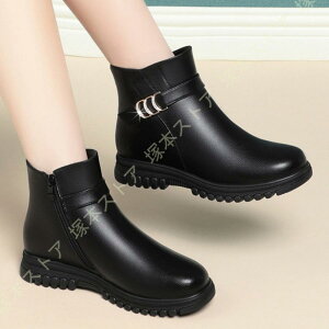 u[c fB[X ؂  Xm[u[c Xm[V[Y XL[u[c [gu[c V[gu[c ~p h h ےg C C g y