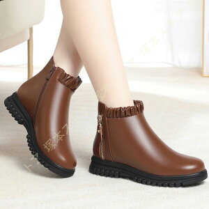 u[c fB[X Xm[u[c V[gu[c ؂ ~ N C hh TChWbv C XL[ u[c Xm[V[Y  y ~