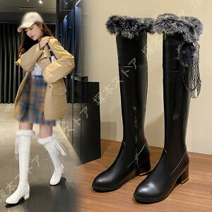 Ou[c EB^[u[c N Xm[V[Y TCnCu[c TChWbv  q[ fB[X Xm[u[c h g hV[Y ~C