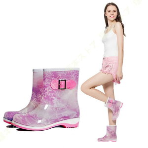 Cu[c V[g fB[X CV[Y K[fjO Sh  킢 ₷ AEghA C JC Xm[u[c q[