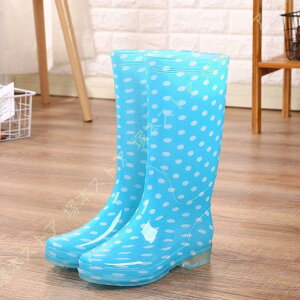 Cu[c fB[X ~h C y Xm[u[c _ AEghA JC K[fjO ʋ ʊw    ɂ ₷