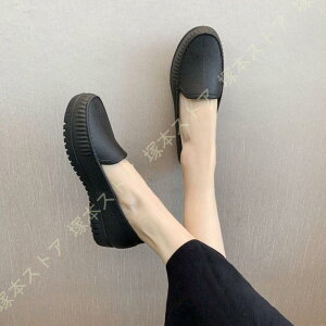 CV[Y Xm[V[Y J̓ Cu[c h Ȃ fB[X V[Y ₷ ₷ Cu[c V[g 