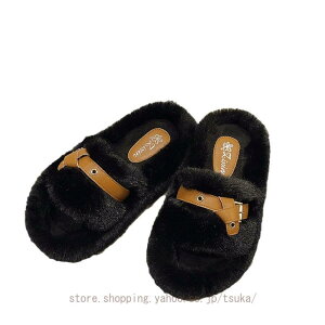 [t@[ JV fB[X h t@[ g  {A u[c ~ wlC y Xm[V[Y h ۉ Xbp y {AXbp t@[