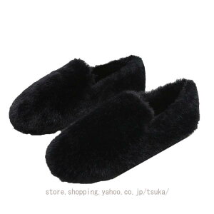 [gu[c Xb| fB[X V[Y {A t@[ ₷  C ~C t@[ h u[c ~p g {AXb| AEghA