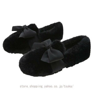 {AXb| {A hC C ~p EC^[u[c [Nu[c EB^[u[c ȌC ~ JWA H~ hu[c AEghA fB[X