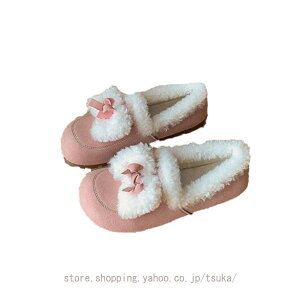 [gT_ [g {A Xb| t@[ h g XG[h fB[X ~pu[c h E֗ [t@[ {AXb| N